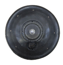 altoparlante speaker cassa Pioneer ts-e1788 120 w 3 way vie da incasso per auto