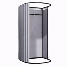 LXSEHN Spogliatoio Camerino