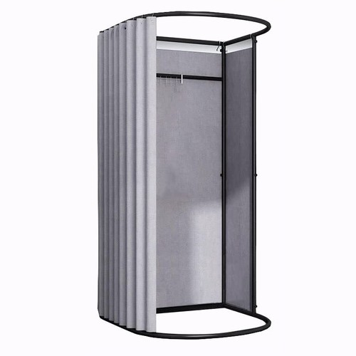 Lxsehn spogliatoio camerino - lxsehn,