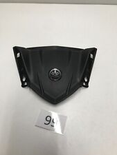 CARENA POSTERIORE FINESTRA POZZETTO YAMAHA YZF R3 R25 2014-2018 (YZF-R25 YZF-R3)