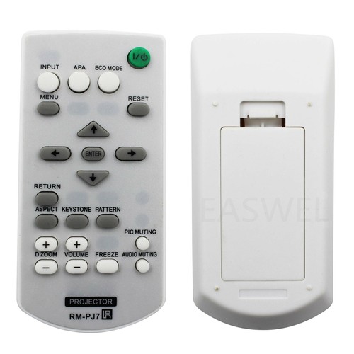 Telecomando per sony vpl - telecomando, vpl-vw40