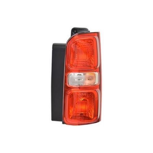 Fanale fanalino stop - fanale,