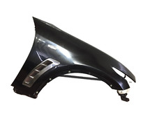 Parafango anteriore destro Infiniti FX 30D QX70 parafango laterale lato destro