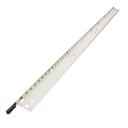 Striscia led v13 lba rev - striscia,