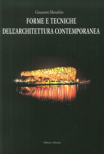 Forme tecniche - forme, e