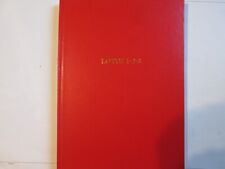 Libro "LOTUS 1-2-3"  CURCIO editore, informatica vintage