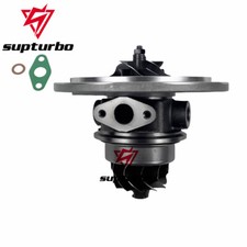 Cartouche Turbo RHF55 8980701432 Chra F56CADS0056B pour ISUZU TCT40-0005 VIGA