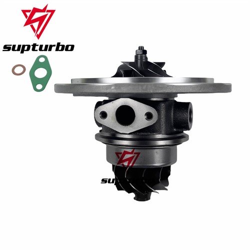 Cartouche turbo rhf55 - cartouche,