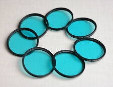 Schott UG-11 BG-39 BG38 40