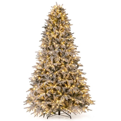 Albero natale artificiale - di,
