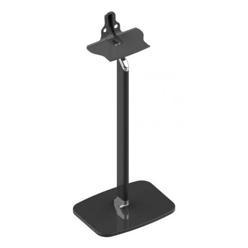 Flexson flxsfivepfs1021 - flexson,