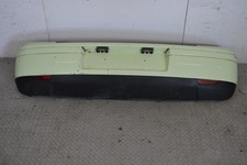 57784 Paraurti posteriore Seat