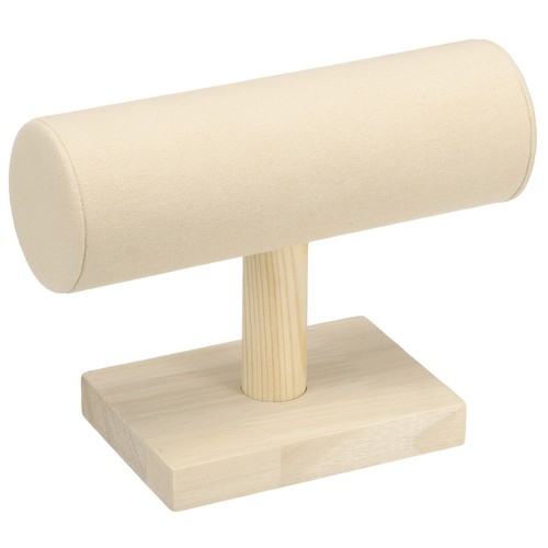 Espositore porta braccialetti - espositore,