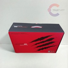 Mad catz arcade stick modello - catz,