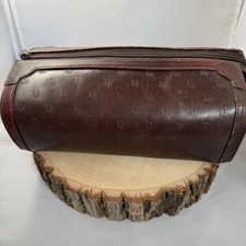 Borsa da viaggio Christian