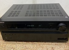 ONKYO RICEVITORE AV MODELLO N