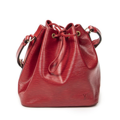 Borsa tracolla louis - a,