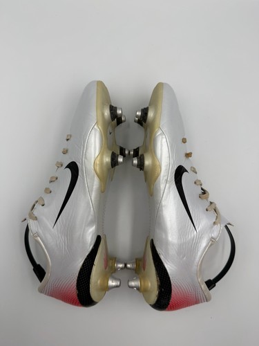 Scarpe calcio nike - scarpe, da