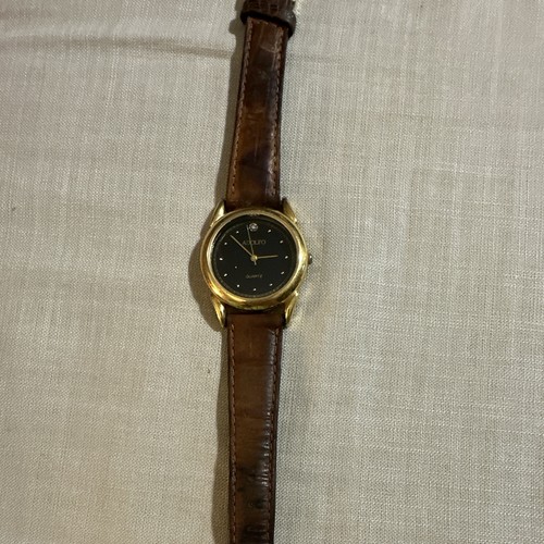 Orologio polso analogico al - analogico,