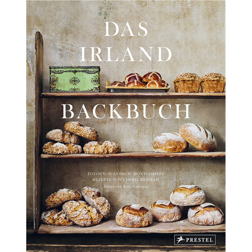 Libro pasticceria - libro,