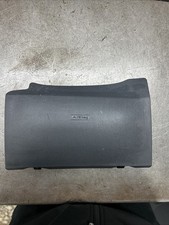 Airbag Guidatore Sinistro SX FIAT 500 3P 1.2 735452886 2007 2015 AUTOLIV