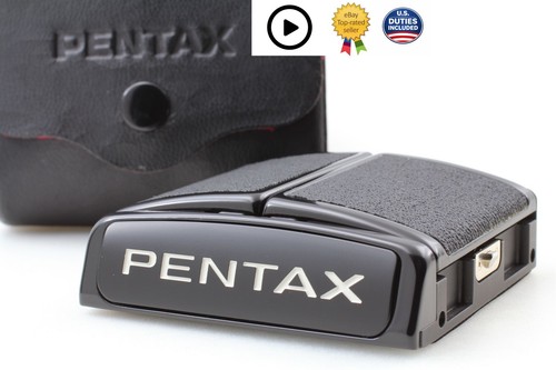 Fotocamera pentax waist - fotocamera,