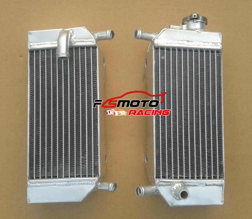 Per honda crf250x crf250r 2004 - per,