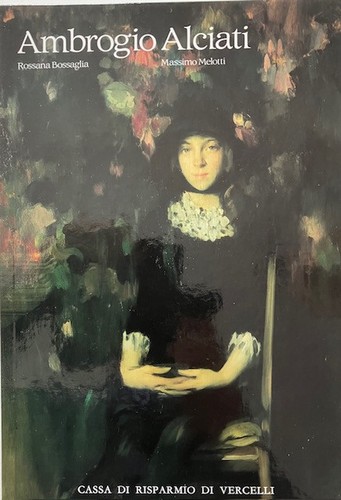 Ambrogio alciati - ambrogio,