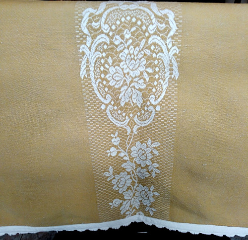 Copriletto matrimoniale - copriletto,