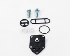 Kit riparazione rubinetto