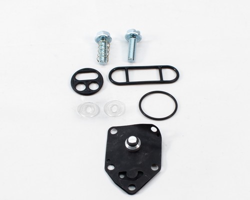 Kit riparazione rubinetto