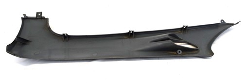 50611 key 900zj - 50611-key-900zj, sotto