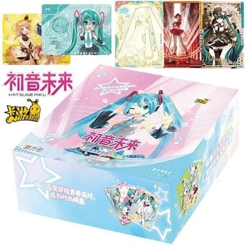 Kayou hatsune miku - kayou, 30