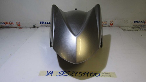 Yamaha tdm 900 parafango - yamaha, 02