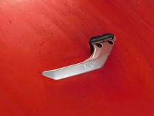 STAFFA TELAIO DESTRO YAMAHA MT