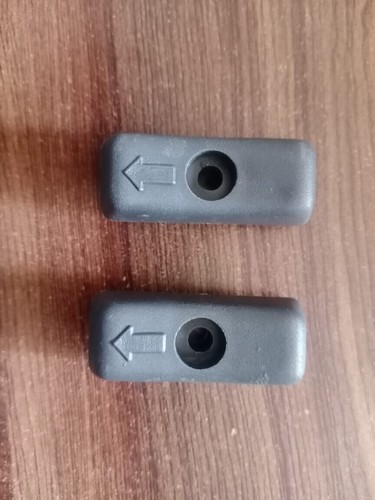 Scorrevole per serratura - , porta