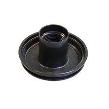 Eheim 7443670 Coprigirante