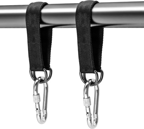 Pezzi sistema di - 2,