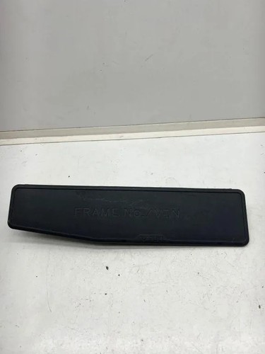 Toyota rav xa50 - toyota,