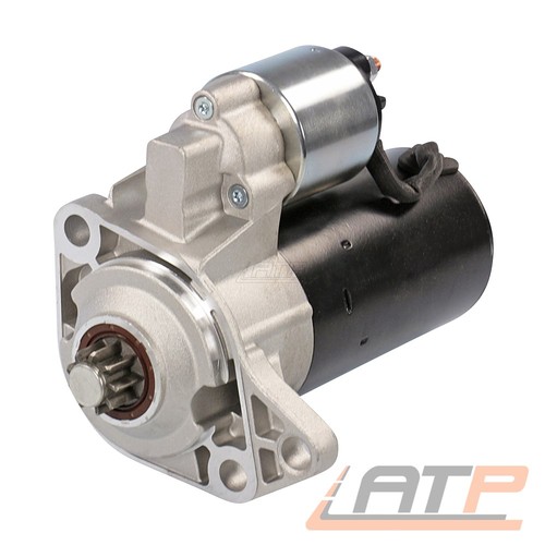 Motorino avviamento kw per - kw,