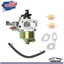 Carburatore GXV120 GXV140 per