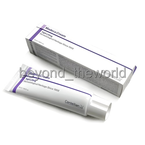 Centellian24 madeca crema - centellian24,