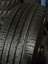 Pneumatici 215 r19 93t - 215/50,