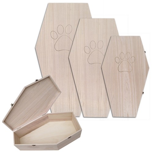 4xl bara per animali - xl-4xl,