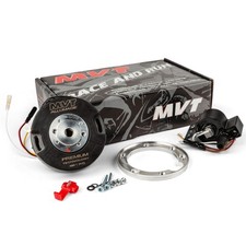 MVT PREMIUM PREM 21 ACCENSIONE