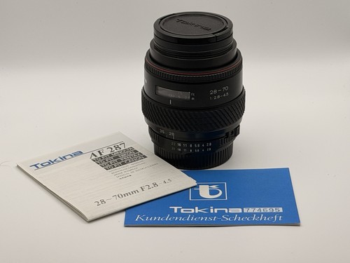 Tokina 70mm 8 4 5 - tokina, af