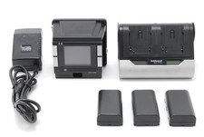 Dorso digitale Phase One P25