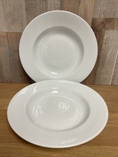 2 ciotole per zuppa, pasta