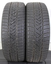 205 60r16 96h pneumatici - 205/60r16,
