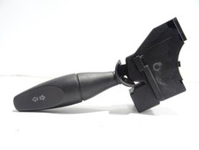 Devio luci FORD FOCUS 1